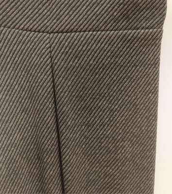 PANTALONE DONNA 152303 Tellini S.R.L. Velkoobchodní oblečení